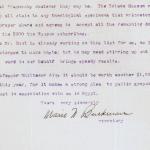 1884-1915 Oxyrhynchus, Faiyum, el-Hibeh, Atfieh, el-Sheikh Ibada DIST.15.87b