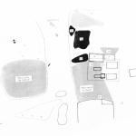 Abydos Cemetery Excavation Map.jpg