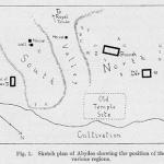 Abydos Sketch Plan.jpg