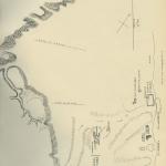 Abydos. Sketch map of plain.jpg