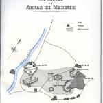 Ahnas El Medinah Mounds.jpg