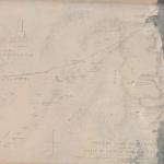 Ancient Roads from Memphis merged.jpg