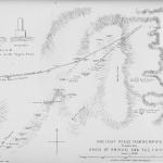 Ancient Roads from Memphis.jpg