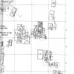 Archaic Necropolis 1.jpg