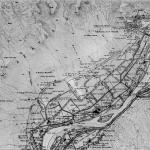 Armant Concession2.jpg