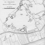 Armant el Heyt 2.jpg