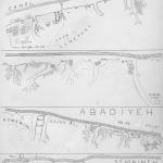 Cemeteries of Abadiyeh and How.jpg