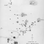 Cemetery of Tell Nebesheh.jpg