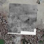 Cenotaph Superposed.jpg