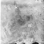 Central City Aerial.jpg