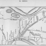 El Amrah Map.jpg