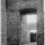 First Hypostyle Hall.jpg