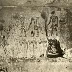 Hagarseh Mery II.jpg