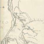 Nile Valley Map 1.jpg