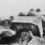 Palace of Apries 2jpg.jpg