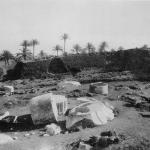 Palace of Apries.1.jpg