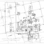 Plan of Central City.jpg