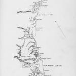 Positions of Cemeteries.jpg