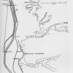 Scenas Mandras Map.jpg