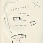 Shuneh and Deir map.jpg
