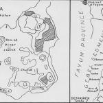 Sketch Plans Ehnasya.jpg