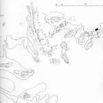 Tarkhan General Plan 2.jpg