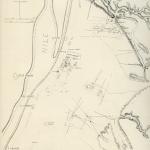 Tell El Amarna General Plan.jpg