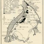 Tell El Amarna Map.jpg