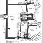 Temple Enclosure.jpg