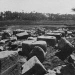 West Hall of Ramessu.jpg