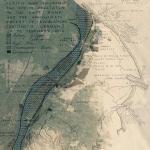 alternative general Plan merged.jpg