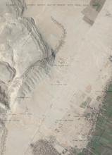 Abydos desert tombs merged.jpg