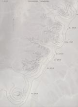 Deshasheh merged.jpg