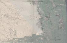 Hierakompolis merged.jpg