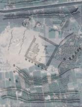 Map of Pithom Merged.jpg