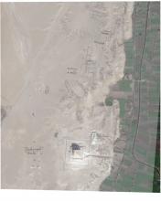 Medum map merged.jpg