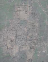 Memphis Map merged.jpg