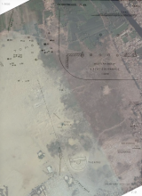 Oxyrhynchus maps merged.png