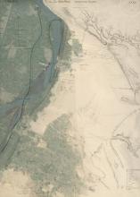 Tell El Amarna General Plan merged.jpg