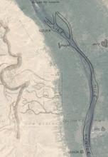 ballas to naqada merged.jpg