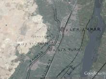 tarkhan position map merged.jpg